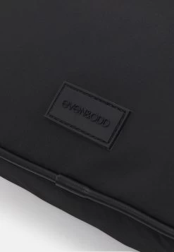 Even&Odd Heuptas - Black -Even&Odd 8f15d91d949c46b0941086fcb3110eb0