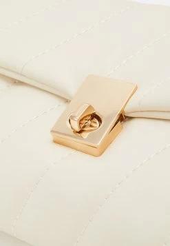 Even&Odd Clutch - Offwhite -Even&Odd 8f5df142527d45a1ab798c224e99b618