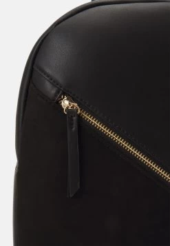 Even&Odd Rugzak - Black -Even&Odd 907f06e0e40542b8be1db38903505538