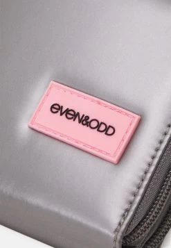 Even&Odd Telefoonhoesje - Grey -Even&Odd 922de7fc0d3d4024b576820afec2ee41