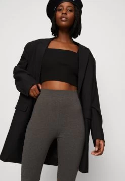 Even&Odd -Even&Odd 92e33e7291ac4e9295c101301d377f56