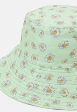 Even&Odd Hoed - Light Green 7 Even&Odd Hoed - Light Green -Even&Odd 940f1a82606f4b9fb9b9310213aeb275