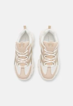 Even&Odd Sneakers Laag - Off-White -Even&Odd 94359763485140b79d20792d7101b209