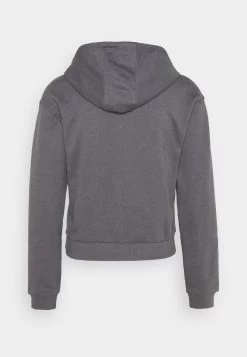 Even&Odd Hoodie - Mottled Grey 13 Even&Odd Hoodie - Mottled Grey -Even&Odd 946c28c43a284650abad10cf34991903
