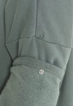 Even&Odd Sweater - Green -Even&Odd 94dd80568b7f48b598530f33d16e9956