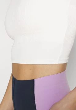 T-Shirt Basic - Cloud Dancer -Even&Odd 95ad4011553a4033b808444bd0f3bca0