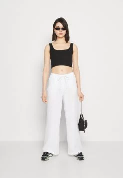 Even&Odd Top - Black/Black