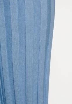 Broek - Blue -Even&Odd 964863b0a86d4d77a9ca96e431a1d45a