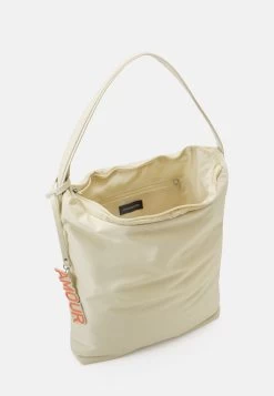 Even&Odd Shopper - Off-White -Even&Odd 971bd0aa76ee408e98c6cd3422599847