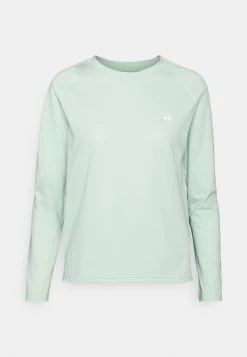 Longsleeve - Light Green -Even&Odd 97c8b824f7cb4dcdb3c351a0f0d8b19e