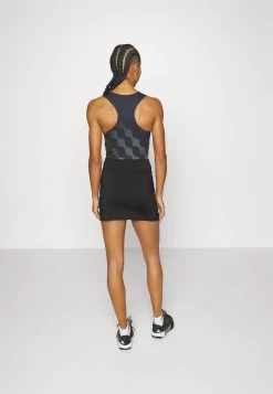 Rokken - Black -Even&Odd 97d7927e328942d19cd95c6a8072a7a3