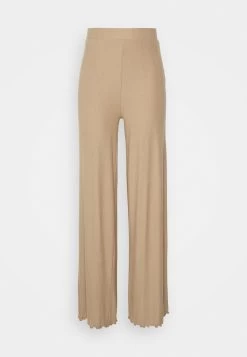 Broek - Beige -Even&Odd 9915bc5c4f2443cc8919effbf82ed2a4