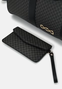 Even&Odd Weekendtas - Black -Even&Odd 99b25bc59fad418abf54023203821c75