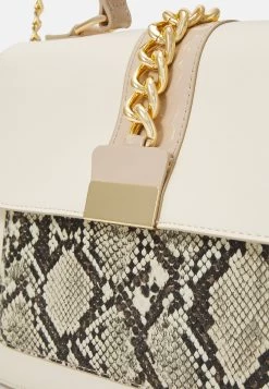 Even&Odd Handtas - Beige -Even&Odd 9a114d503e994a21800dc57c773329c0