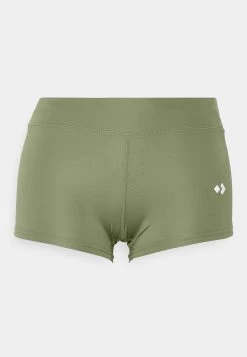 Legging - Olive 10 Legging - Olive -Even&Odd 9b10358d2aff429cb2bbca638e43f354