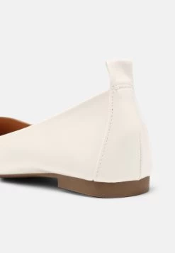 Even&Odd Ballerina'S - White 15 Even&Odd Ballerina'S - White -Even&Odd 9c3b2a7f29644ed9882848b227217bf1