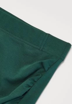 Even&Odd Kokerrok - Green 23 Even&Odd Kokerrok - Green -Even&Odd 9c7422641bbe47e5ba7ba4e72e1d68ac