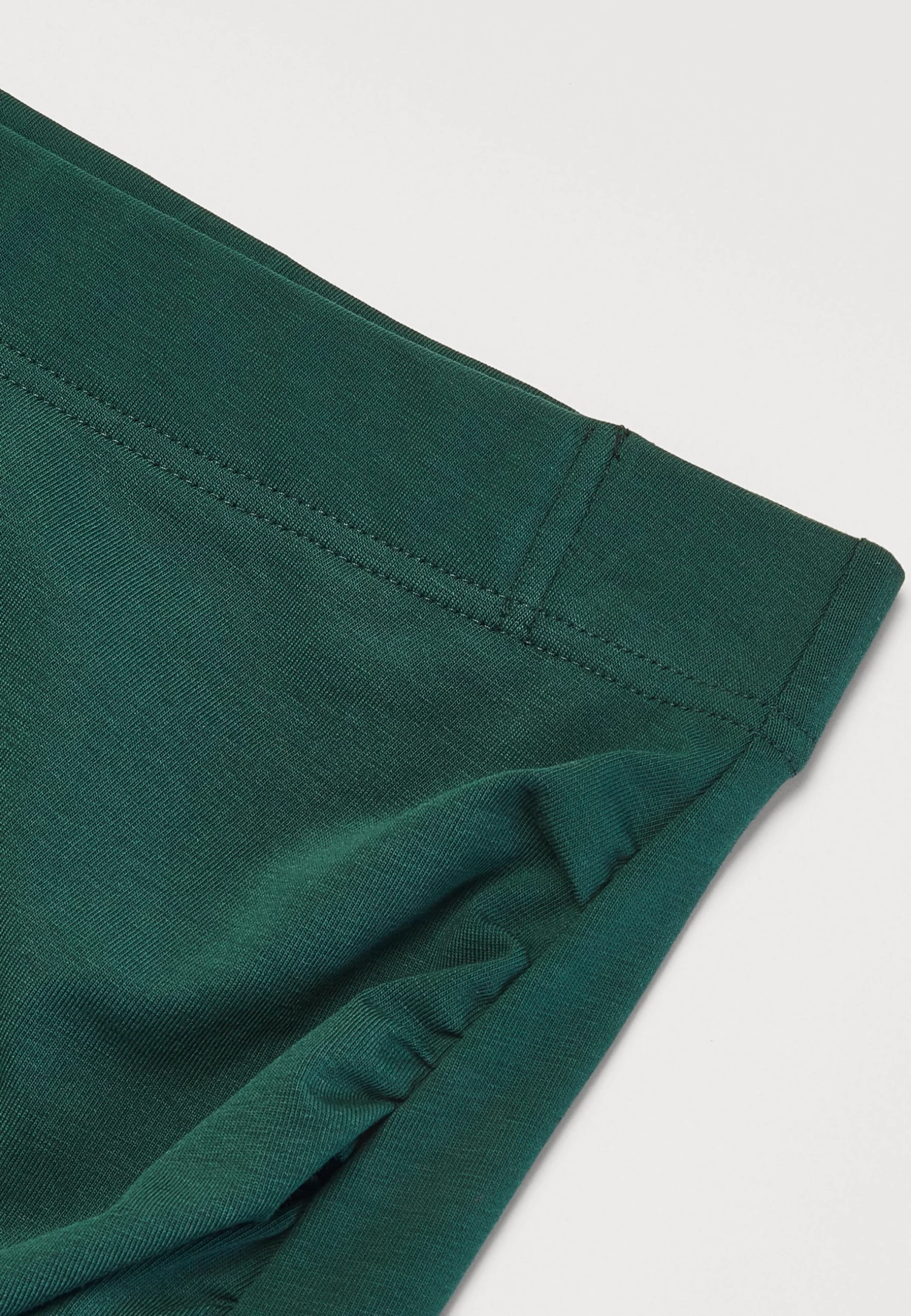 Even&Odd Kokerrok - Green 13 Even&Odd Kokerrok - Green - Afbeelding 11