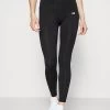 Legging - Black