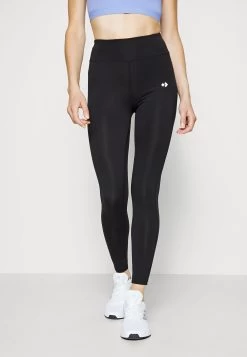 Legging - Black