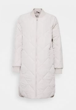 Even&Odd Winterjas - Beige 12 Even&Odd Winterjas - Beige -Even&Odd 9f1fa3e13df843d1bd8bb16f972a0df7