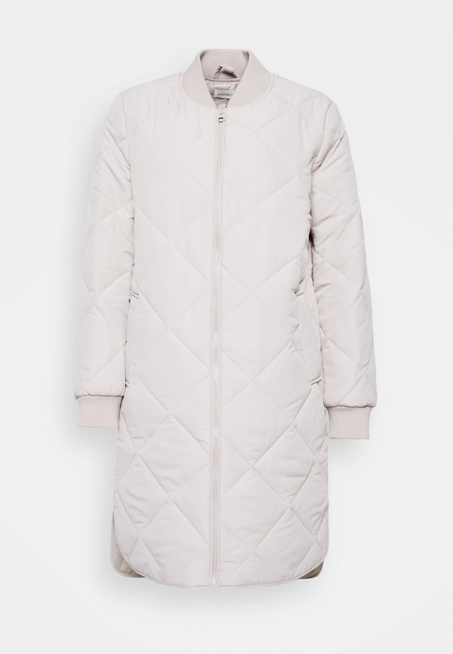 Even&Odd Winterjas - Beige 7 Even&Odd Winterjas - Beige - Afbeelding 5