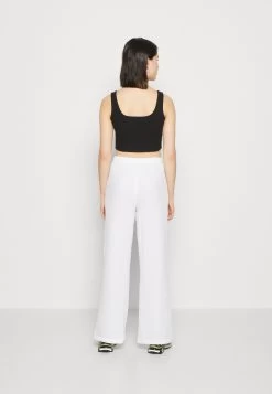 Even&Odd Top - Black/Black -Even&Odd 9f5ff985d3a24b63bfa38c2dad46b8a3