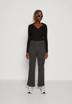 Even&Odd -Even&Odd 9f72a60c0d6a48859bceb45d4e0dba6c