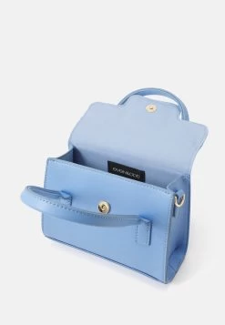 Even&Odd Schoudertas - Blue 8 Even&Odd Schoudertas - Blue -Even&Odd 9f73071c635a4a5dbf0c9881574bca04