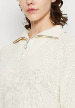 Even&Odd Trui - Off-White -Even&Odd 9f824e05c3944987b6532f1ba743440f