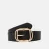 Even&Odd Riem - Black -Even&Odd 9f965350b20a4e6d947d202c39d666a5