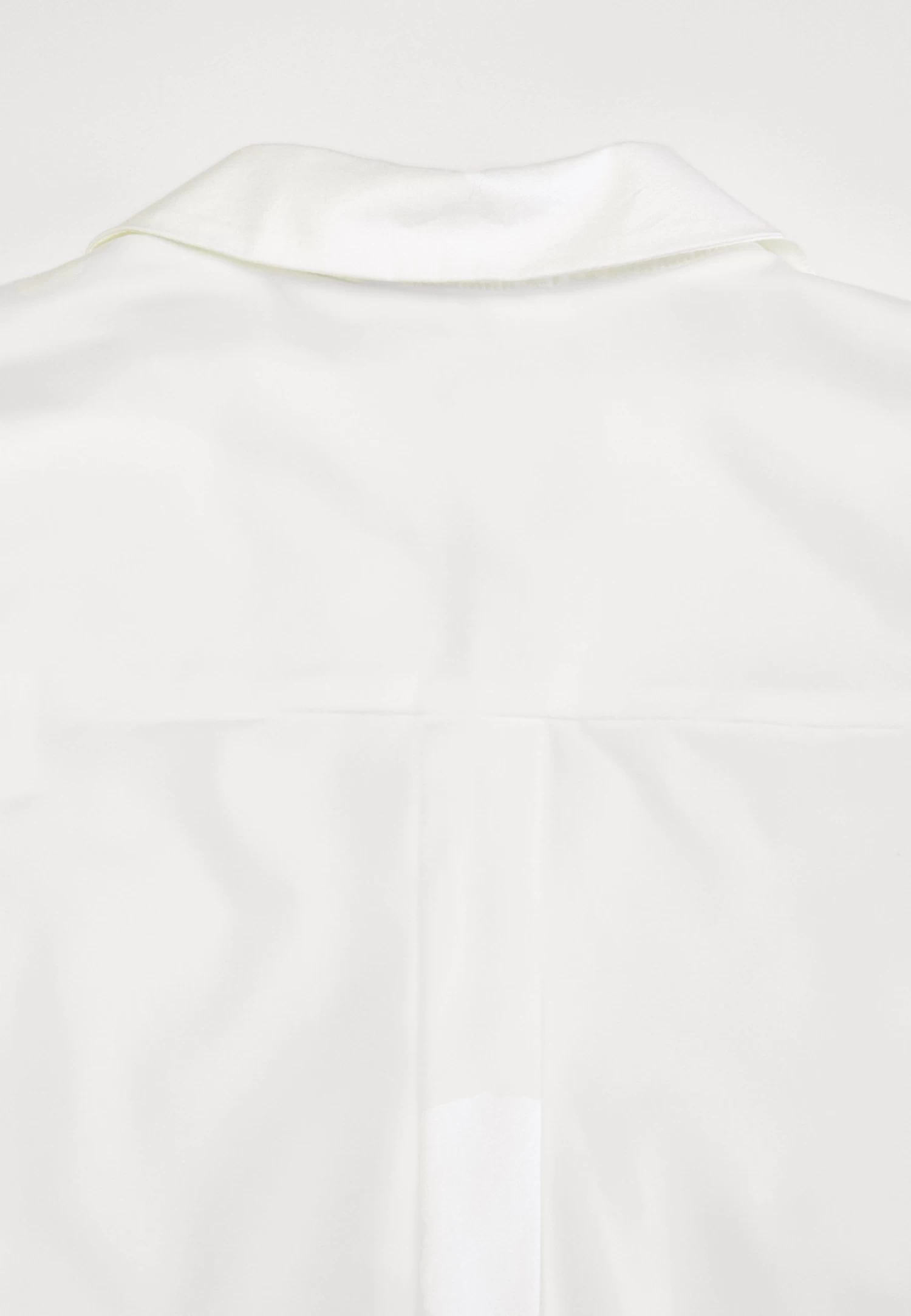 Even&Odd Blouse - White 11 Even&Odd Blouse - White - Afbeelding 9