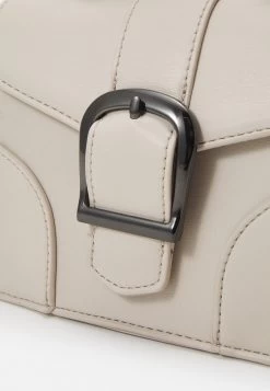 Even&Odd Ewh-Ssh201 / 501 - Light Blue - Handtas - Light Grey -Even&Odd a16f541b5b254a83baa3e5fb9086c04a