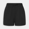 Even&Odd Shorts - Black -Even&Odd a1d21ff2c92546c9ab145aecb2e752fe