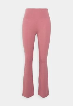 Legging - Pink -Even&Odd a298a9fe418b4fd4ad83238f2d089959