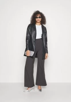 Even&Odd -Even&Odd a2f103db05914b7a870291c52c1b165c