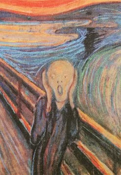 Even&Odd T-Shirt Print - White -Even&Odd a38309bd473a40f79b1d86b40e190465