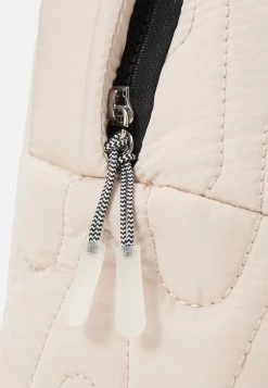 Even&Odd Rugzak -Beige 9 Even&Odd Rugzak -Beige -Even&Odd a4d8dec01072426f8e8652cfdb9b2e79