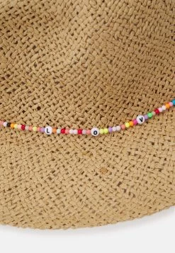 Even&Odd Hoed - Beige -Even&Odd a64d498a08fc422986236f577ded172c