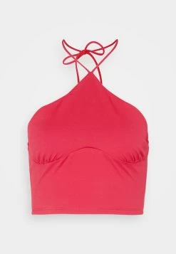 Even&Odd Top - Pink -Even&Odd a650d6b8eebe4c04a730b380bf146a4d