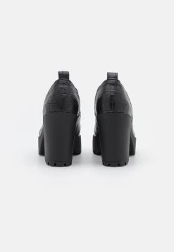 Even&Odd Veterpumps - Black 11 Even&Odd Veterpumps - Black -Even&Odd a66d41a099774b09914432f143fd1084