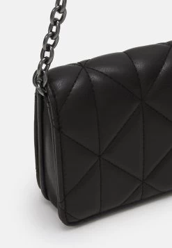 Even&Odd Clutch - Black -Even&Odd a855fec94ff1474dbb29c47d8fa3919b