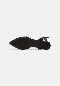 Even&Odd Slingback Ballerina´S - Black 12 Even&Odd Slingback Ballerina´S - Black -Even&Odd aa1e4497110741d196c8a1e9057c90ec