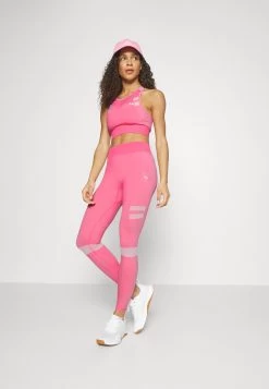 Even&Odd -Even&Odd abf92ef992b24a4c99d85513baf504ff