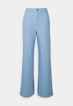Even&Odd Broek - Light Blue -Even&Odd addf0c0a143c4fe9862dd7ef92e41116