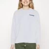 Even&Odd Sweater - Off-White -Even&Odd ae17e3a05dd64d18888f0bc94d2edc8a