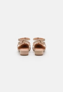 Even&Odd Slingback Ballerina´S - Beige 11 Even&Odd Slingback Ballerina´S - Beige -Even&Odd aedc6b0fc3ff42438836c87a2af00661