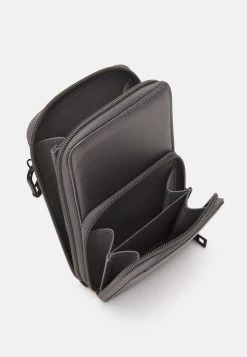 Even&Odd Telefoonhoesje - Grey -Even&Odd af9d30908fe74c2eb3cfc4f5d57fe71c