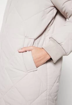 Even&Odd Winterjas - Beige 13 Even&Odd Winterjas - Beige -Even&Odd b01dfd8a185c48faa01cf70012e53cb5