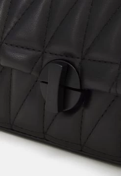 Even&Odd Schoudertas - Black -Even&Odd b09d6fd4999e42a6b046102f69c2eb5c